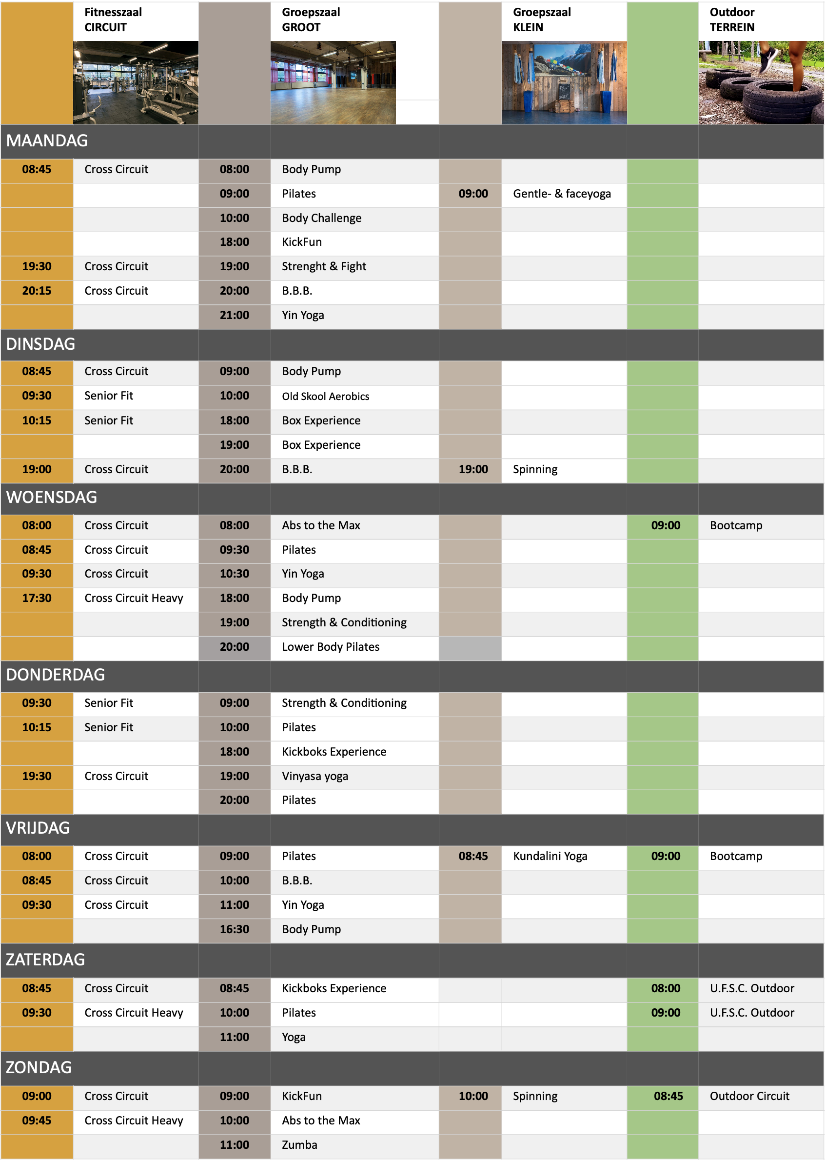 Rooster-SEPT-26
